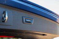 BMW 2 Series 218I 1.5 M SPORT ACTIVE TOURER DCT 37
