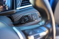 BMW 2 Series 218I 1.5 M SPORT ACTIVE TOURER DCT 26