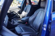BMW 2 Series 218I 1.5 M SPORT ACTIVE TOURER DCT 11