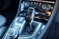 BMW 2 Series 218I 1.5 M SPORT ACTIVE TOURER DCT 29