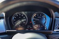 BMW 2 Series 218I 1.5 M SPORT ACTIVE TOURER DCT 24