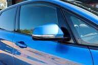 BMW 2 Series 218I 1.5 M SPORT ACTIVE TOURER DCT 41