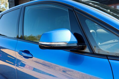 BMW 2 Series 218I 1.5 M SPORT ACTIVE TOURER DCT 41