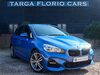 BMW 2 Series 218I 1.5 M SPORT ACTIVE TOURER DCT