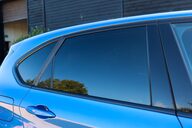 BMW 2 Series 218I 1.5 M SPORT ACTIVE TOURER DCT 40