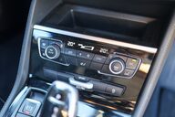BMW 2 Series 218I 1.5 M SPORT ACTIVE TOURER DCT 19