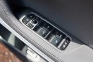 Polestar 2 BASE 30