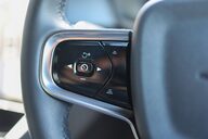 Polestar 2 BASE 17