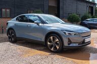 Polestar 2 BASE 48