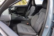 Polestar 2 BASE 14