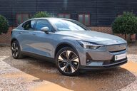 Polestar 2 BASE 6