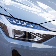 Polestar 2 BASE 2