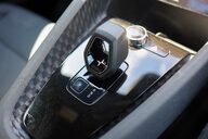 Polestar 2 BASE 24