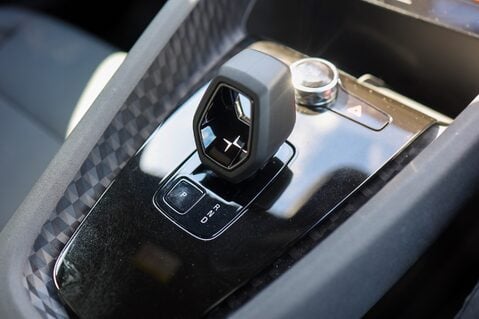 Polestar 2 BASE 24