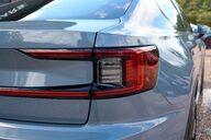 Polestar 2 BASE 42