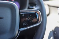 Polestar 2 BASE 18