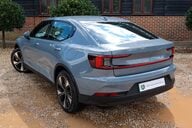 Polestar 2 BASE 56