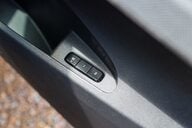 Polestar 2 BASE 32