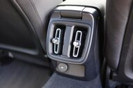 Polestar 2 BASE 28