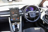 Polestar 2 BASE 26
