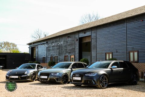 Polestar 2 BASE 39