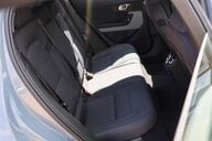 Polestar 2 BASE 29
