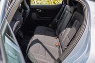 Polestar 2 BASE 15