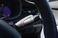 Polestar 2 BASE 20