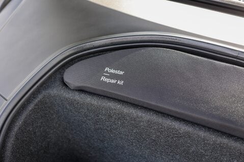 Polestar 2 BASE 51