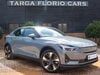 Polestar 2 BASE