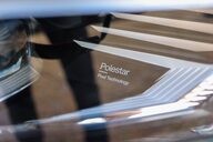 Polestar 2 BASE 43