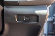 Polestar 2 BASE 35