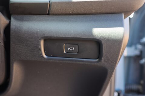 Polestar 2 BASE 35