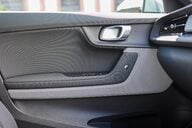 Polestar 2 BASE 34