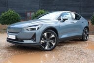 Polestar 2 BASE 54