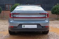 Polestar 2 BASE 9