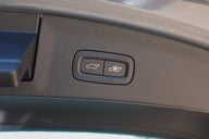 Polestar 2 BASE 36