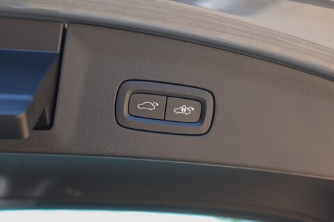 Polestar 2 BASE 36