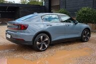 Polestar 2 BASE 61