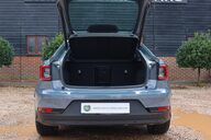 Polestar 2 BASE 59