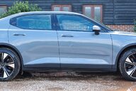 Polestar 2 BASE 11