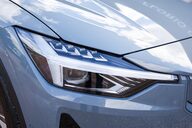 Polestar 2 BASE 41