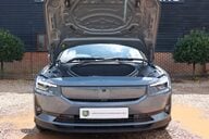 Polestar 2 BASE 49