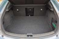 Polestar 2 BASE 60