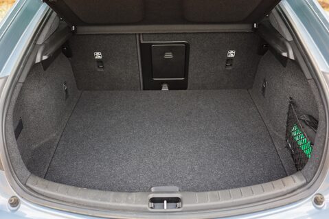 Polestar 2 BASE 60