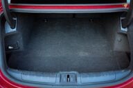 Porsche Taycan Performance EV 30