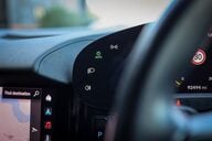 Porsche Taycan Performance EV 18