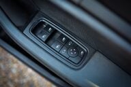 Porsche Taycan Performance EV 25