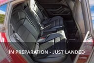 Porsche Taycan Performance EV 5
