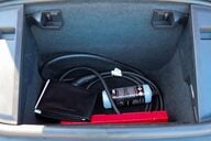 Porsche Taycan Performance EV 41